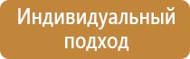 удостоверение по охране труда с 01.09 2022