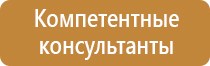 удостоверение по охране труда с 01.09 2022