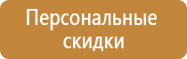 доска магнитно маркерная экран